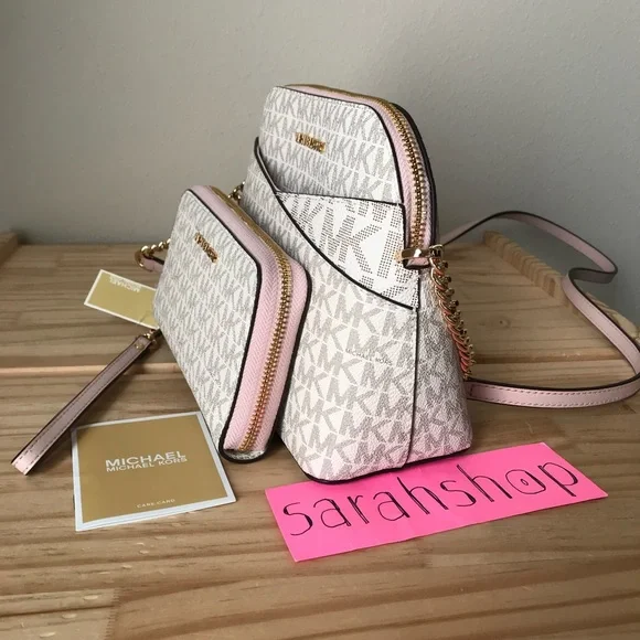 🌼Michael Kors set - Picture 3 of 16